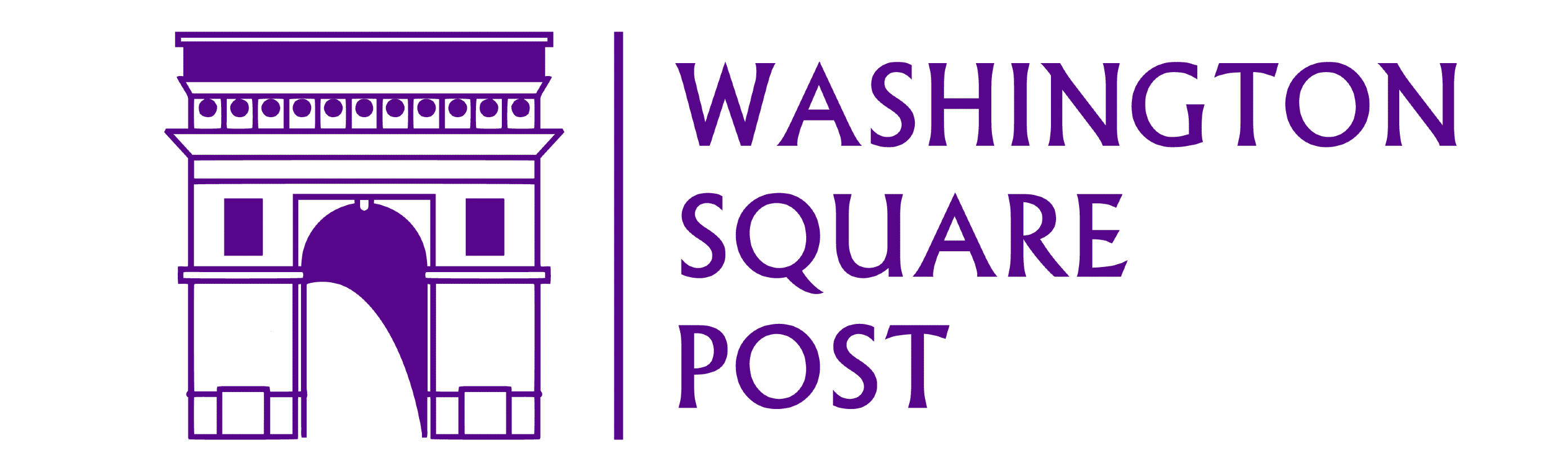 Washington Square Post